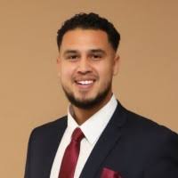 400+ "Reynaga" profiles