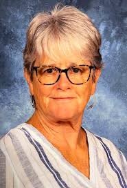 Update New York Real Estate Agents