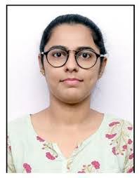 Evelyn Singh's Instagram, Twitter & Facebook