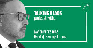 Camille Mcleod-Salmon