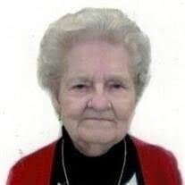 Emma Reimer Obituary (2024)