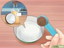 A lot of times white spots are a loss of mineral content in the enamel. 3 Ways To Get Rid Of White Spots On Teeth Wikihow