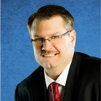 50+ "Tommy Rainey" profiles