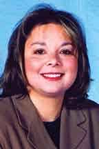 Friends of Blackwater