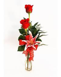We're family owned and operated, and. Lilies Delivery Fort Lauderdale Fl Watermill Flowers