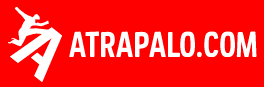 atrapalo , viajes por el mundo Aprovecha las mejores ofertas de vuelos, hoteles, vuelo hotel, paquetes, alquiler de autos, actividades, entradas y restaurantes en Perú Sorpréndete Ousha