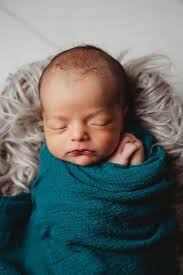 Portraits Copy Copy Copy