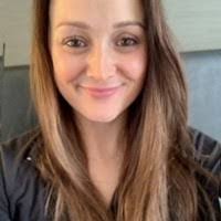 Tabatha Kraft's Instagram, Twitter & Facebook