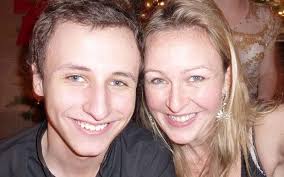 Phones4U billionaire John Caudwell 'devastated' after whole family  diagnosed with Lyme disease