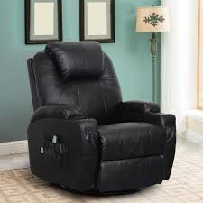 Top 10 Best Recliner Chairs All Top Ten Reviews Best Recliner Chair Recliner Chair Recliner