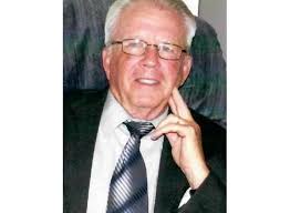 Earl Vernon Pack Obituary (2024)