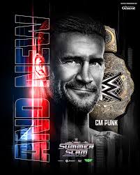 CM Punk's latest IG story😂 cmpunk4m 4m cmpunk AJ LEE