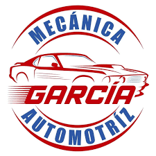 Taller Mecánico GARCIA