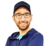 What is the Best Way to Pay in Rarotonga & the Cook Islands?