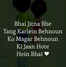 Happy Birthday Wishes For Cousin Sister In Urdu Ideas For Happy Birthday Quotes For Husband In Urdu In 2020 Happy Birthday Brother Quotes Brother Birthday Quotes Birthday Wishes For Brother