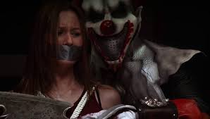 We bring you this movie in multiple definitions. Drive Thru 2007 Imdb