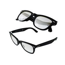 Free 3d Model Wayfarer Sunglasses By Rayban Http Dimensiva Com Wayfarer Sunglasses By Rayban Wayfarer Sunglasses Wayfarer Sunglasses
