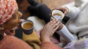 Image result