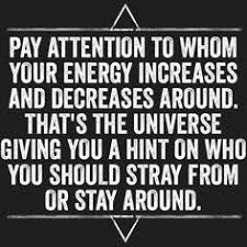 12 Negative Energy Quotes Ideas Negative Energy Quotes Energy Quotes Negative Energy