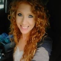 Katrina Critser Email & Phone Number