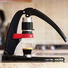 Maybe you would like to learn more about one of these? 50 Best Gifts For Coffee Lovers 2021 The Strategist