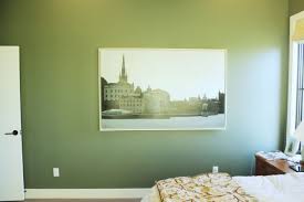 Maybe you would like to learn more about one of these? How To Decorate A Large Wall With Style