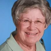 Wilmot Family Obituaries