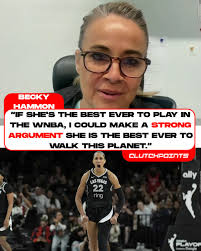 Congratulations to aces organization