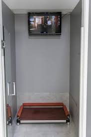 Standard Dog Suites Luxe Pet Hotels Las Vegas Nv Cat House Pet Hotel Dog Boarding Ideas