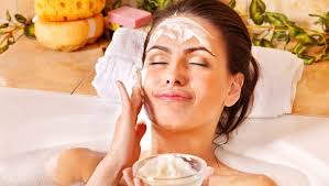 These home skin tightening remedies will help you lift sagging skin and firm your face naturally. Homemade Face Masks And Other Easy Skin Care Ideas