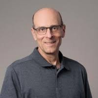 200+ "Dubeck" profiles