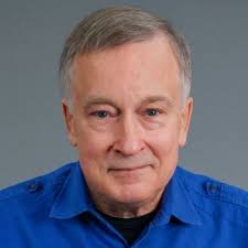 Today is Laura Bennett's last day at Embrace Pet Insurance, the company she  and Alex Krooglik founded 14 years ago. She has always been a force for  good in the pet health