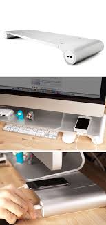 Gadgets électroniques cool tech gadgets office gadgets travel gadgets useful gadgets amazon gadgets awesome. Space Bar Computer Organizer Gadgets Technology Awesome Tech Gadgets New Technology Gadgets
