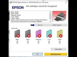 تعربف الطابعة ثخسخى l220 : ØªØ¹Ø±ÙŠÙØ§Øª Ù…Ø¨Ø§Ø´Ø±Ø© Epson L220 ØªØ­Ù…ÙŠÙ„ Epson L3050 ØªØ¹Ø±ÙŠÙ Ø§Ù„Ø·Ø§Ø¨Ø¹Ø© ÙˆØ§Ù„Ø³ÙƒØ§Ù†Ø± ØªØ­Ø¯ÙŠØ«Ø§Øª Ø§Ø¨Ø³ÙˆÙ† Desempacar Impresora Epson L220 2 Kaul Saf