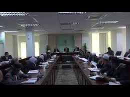 Menjelang tahun 2017, kerajaan negeri kelantan telah mengiktiraf gua musang daripada majlis daerah kepada majlis pembandaran untuk menjadikannya sebagai salah satu bandar maju di. Mesyuarat Penuh Majlis Daerah Gua Musang Kali Ke 8 2018 Pada 28 Ogos 2018 Youtube