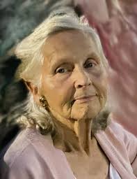 Obituary information for Rebecca Miller Hornal Hunt