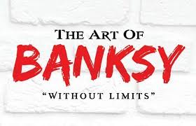 This product belongs to home , and you can find similar products at all categories , home & garden , home decor , painting & calligraphy. Banksy Game Changer Feiert Pflegepersonal Artinwords