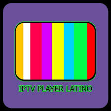 Tenemos acceso a contenido de transmisión en vivo y directo gratis e ilimitado. Descargar Iptv Player Latino Gratis 2021 Espacioandroid