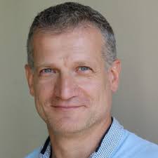 At A.M. architects, we are truly delighted. Breakthrough moments like this  happen only once in a while. When we won the architectural competition for  Innovatrics hedquarters in 2017, my colleagues…