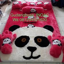 Pembayaran mudah, pengiriman cepat & bisa cicil 0%. Karpet Karakter Busa Inoac Full Set Ukuran 200x140x5 Shopee Indonesia