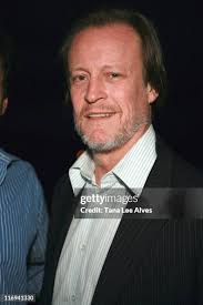 52 Photos & High Res Pictures