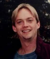 Christopher Chervenka