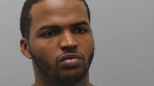 St Louis MO man shot by police, faces assault charge