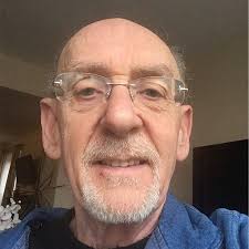 Profiles of Painter at Oldham College