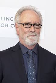 Gary Goetzman editorial stock photo. Image of gary, theater