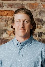 Brittney Gamble's Instagram, Twitter & Facebook