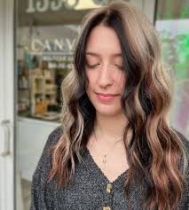 Spartanburg SC Hair Stylist (@hairby.kelseysmith) • Instagram photos and  videos