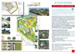 Exemple De Restructuration Urbaine Urbain Exemple