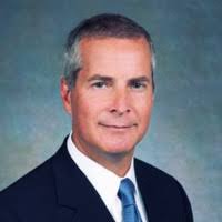 Greg Church Email & Phone Number