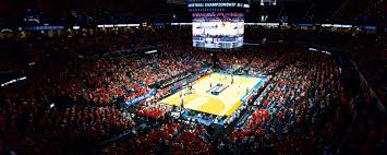 Nebraska Athletics Sets Fundraising and Licensing Records in 2025-26; Continues Among National Leaders in Attendance